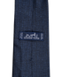 Hermes Tie, other view